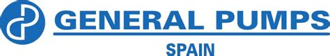 Centrifugal Pump Spain|general pumps spain.